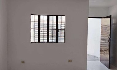 CLEAN TITLE ANGELI MODEL FOR SALE AT LUMINA HOMES GENERAL SANTOS CITY