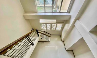 Loft Unit in San Antonio Residence Rent to Own