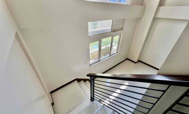 Loft Unit in San Antonio Residence Rent to Own