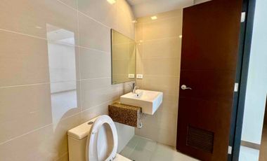 Loft Unit in San Antonio Residence Rent to Own