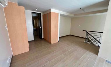 Loft Unit in San Antonio Residence Rent to Own