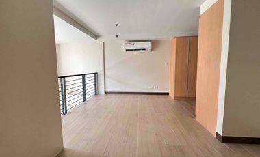 Loft Unit in San Antonio Residence Rent to Own