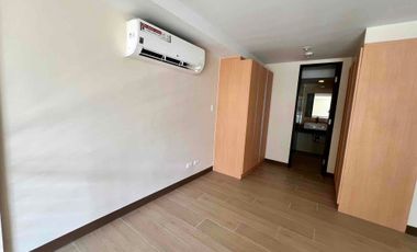 Loft Unit in San Antonio Residence Rent to Own