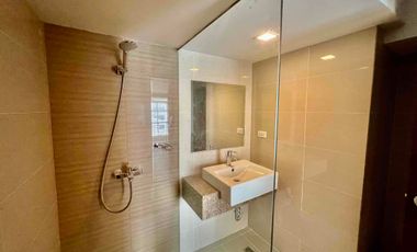 Loft Unit in San Antonio Residence Rent to Own