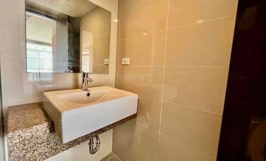 Loft Unit in San Antonio Residence Rent to Own