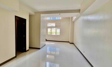 Loft Unit in San Antonio Residence Rent to Own