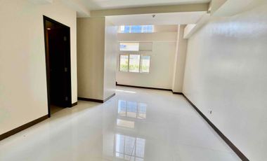 Loft Unit in San Antonio Residence Rent to Own