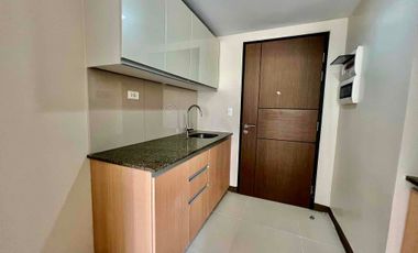 Loft Unit in San Antonio Residence Rent to Own