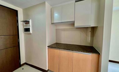 Loft Unit in San Antonio Residence Rent to Own