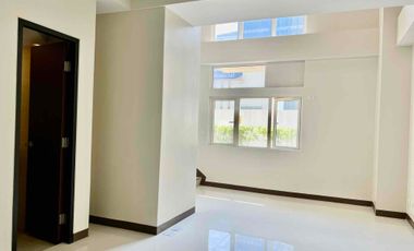 Loft Unit in San Antonio Residence Rent to Own