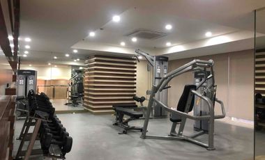 Loft Unit in San Antonio Residence Rent to Own