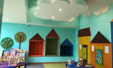 Loft Unit in San Antonio Residence Rent to Own