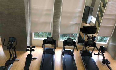 Loft Unit in San Antonio Residence Rent to Own