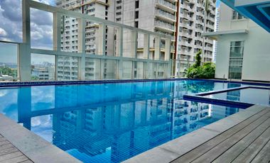 Loft Unit in San Antonio Residence Rent to Own