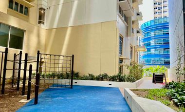 Loft Unit in San Antonio Residence Rent to Own