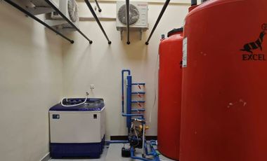 Dijual Cepat Kost Jembatan Lima, Lokasi Strategis, Total 20 Kamar