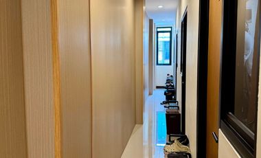 Dijual Cepat Kost Jembatan Lima, Lokasi Strategis, Total 20 Kamar