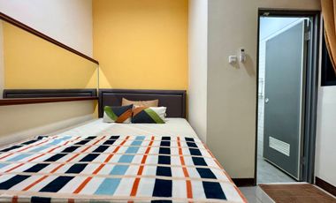 Dijual Cepat Kost Jembatan Lima, Lokasi Strategis, Total 20 Kamar