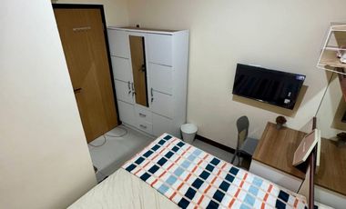 Dijual Cepat Kost Jembatan Lima, Lokasi Strategis, Total 20 Kamar