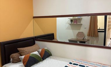 Dijual Cepat Kost Jembatan Lima, Lokasi Strategis, Total 20 Kamar