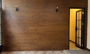 Dijual Cepat Kost Jembatan Lima, Lokasi Strategis, Total 20 Kamar