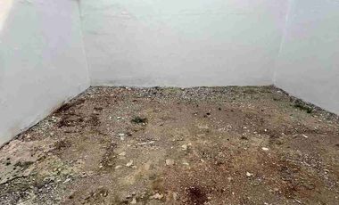 Jual cepat rumah baru 2 lantai harga murah depok margonda