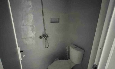 Jual cepat rumah baru 2 lantai harga murah depok margonda