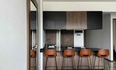 Departamento 5 min explanada