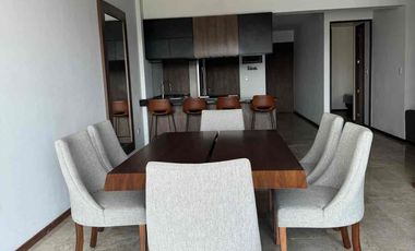 Departamento 5 min explanada