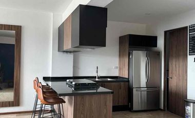 Departamento 5 min explanada