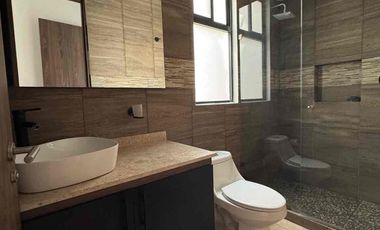 Departamento 5 min explanada