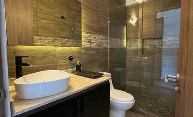 Departamento 5 min explanada