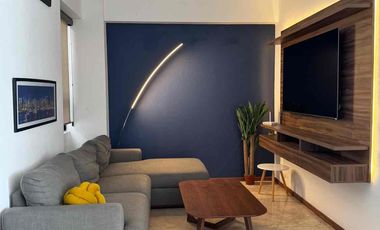 Departamento 5 min explanada