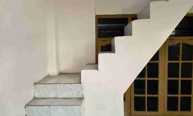 kost 11 kmr, blk uns jual cepat 1 milyard nego