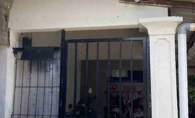 kost 11 kmr, blk uns jual cepat 1 milyard nego