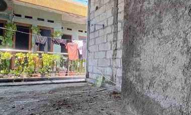 kost 11 kmr, blk uns jual cepat 1 milyard nego