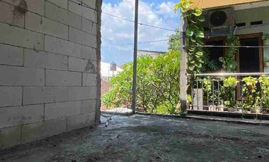 kost 11 kmr, blk uns jual cepat 1 milyard nego