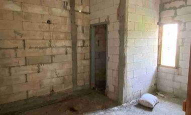 kost 11 kmr, blk uns jual cepat 1 milyard nego