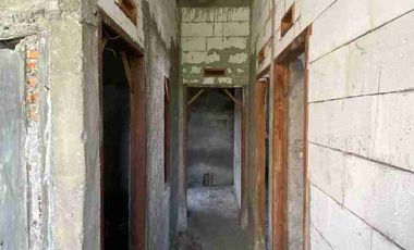 kost 11 kmr, blk uns jual cepat 1 milyard nego