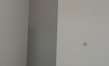 Rumah Murah Serpong KPR 2 Jt-an