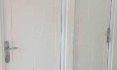 Rumah Murah Serpong KPR 2 Jt-an