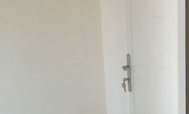 Rumah Murah Serpong KPR 2 Jt-an