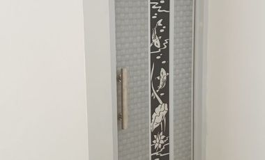 Rumah Murah Serpong KPR 2 Jt-an