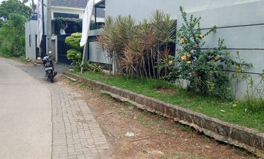 Jual Rumah Siap Huni Cicilan 2 Jt-an