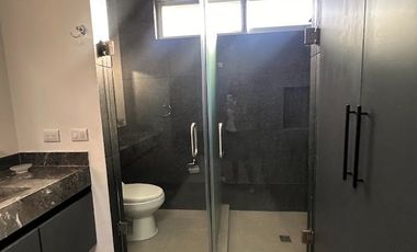 RENTA DE CASA AMUEBLADA EN MAYORAZGO SALIDA LEON SILAO