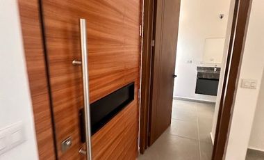 RENTA DE CASA AMUEBLADA EN MAYORAZGO SALIDA LEON SILAO