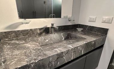 RENTA DE CASA AMUEBLADA EN MAYORAZGO SALIDA LEON SILAO