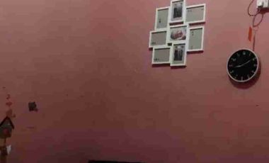 Disewakan Rumah Puri Anggrek Serang Banten