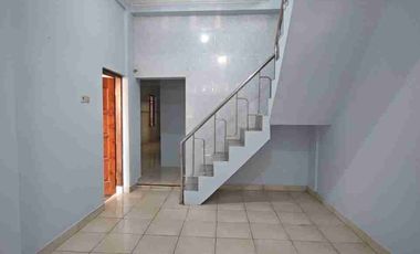 Rumah plus Kamar Kos dekat kampus AKFIS Colomadu Karanganyar