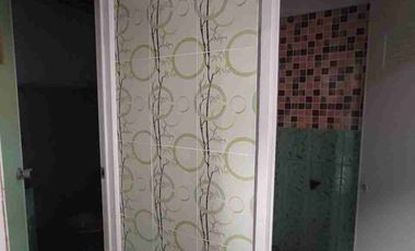 Rumah plus Kamar Kos dekat kampus AKFIS Colomadu Karanganyar